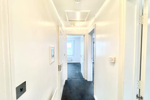 2 bedroom apartment for sale, Dunns Way, Blaydon On Tyne, NE21