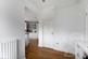 Breakfast Room/Kitchen