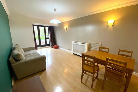 2 bedroom apartment for sale, Scotland Street, Birmingham B1