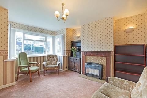 3 bedroom semi-detached house for sale, Melville Grove, Ilkley LS29