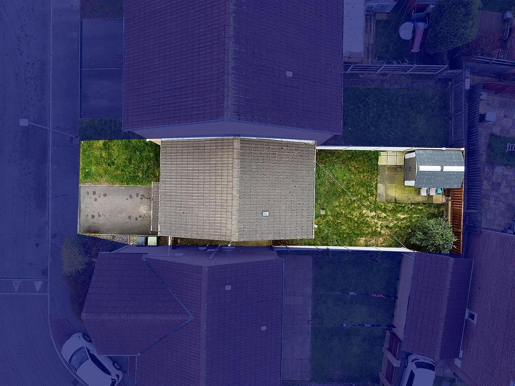 Drone 4.jpeg