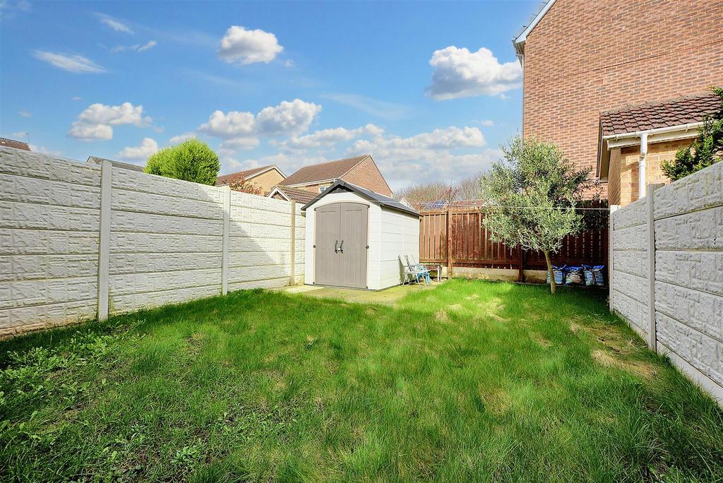 Garden 1.jpeg