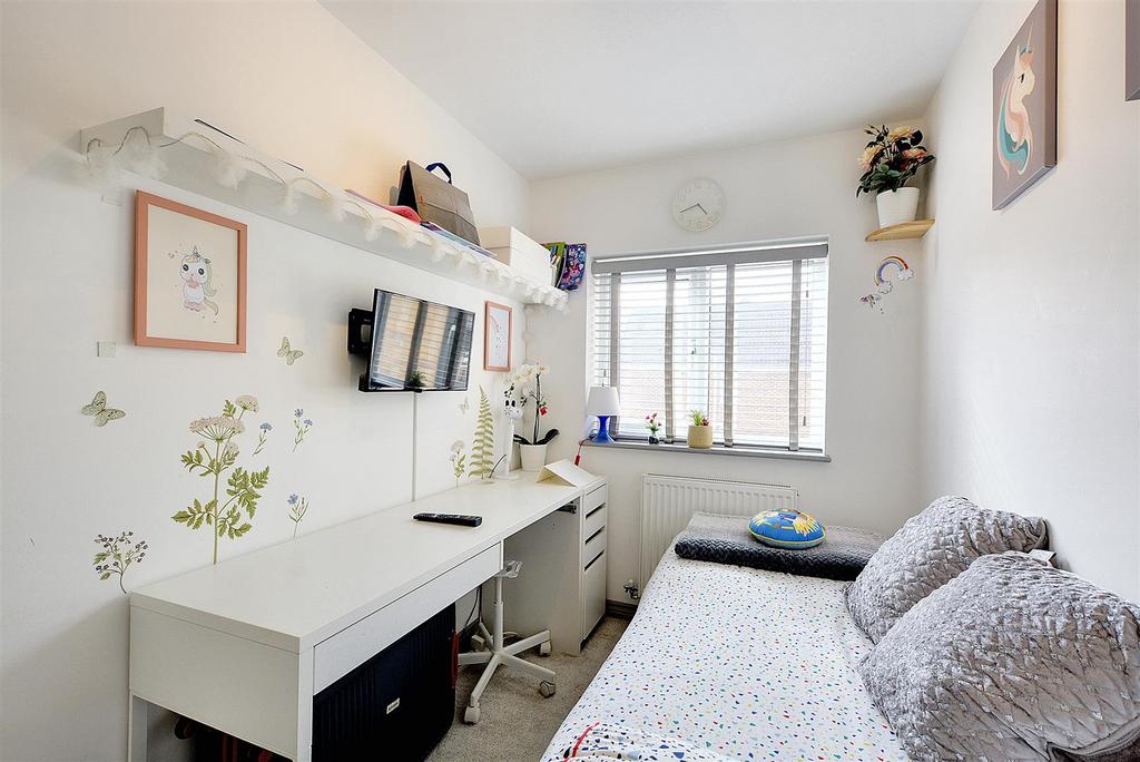 Bedroom 2 3.jpeg