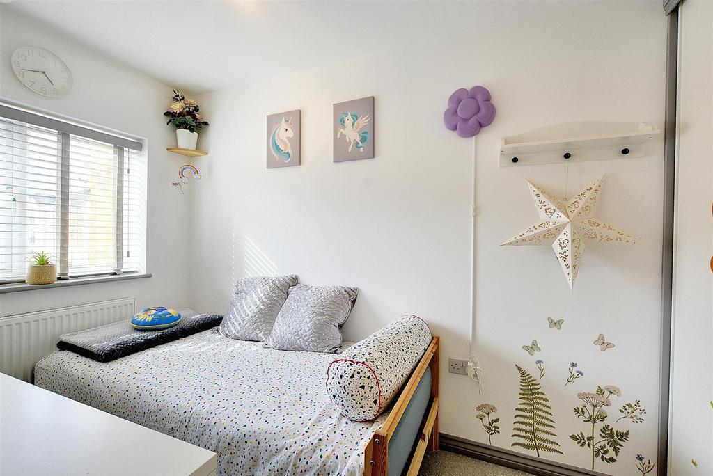 Bedroom 2 1.jpeg