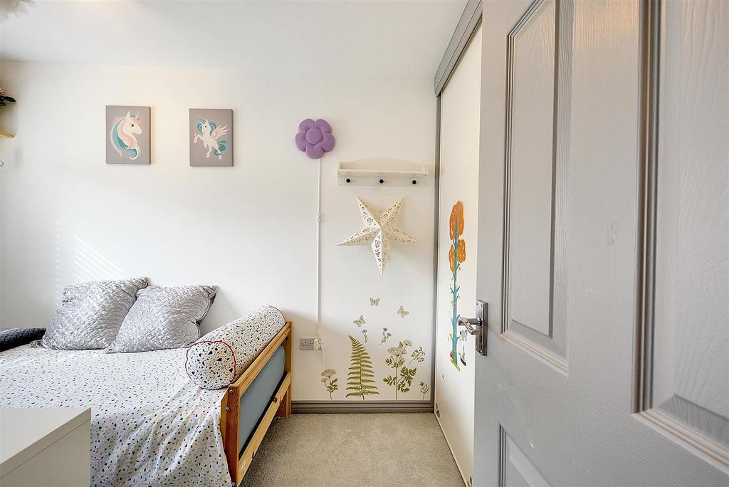 Bedroom 2 2.jpeg