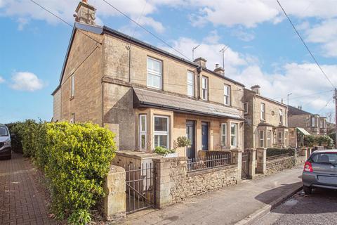 3 bedroom semi-detached house for sale - Pickwick Road, Corsham