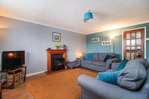 30 Bradbury Close, Tanfield Lea, Stanley, DH9 9PE