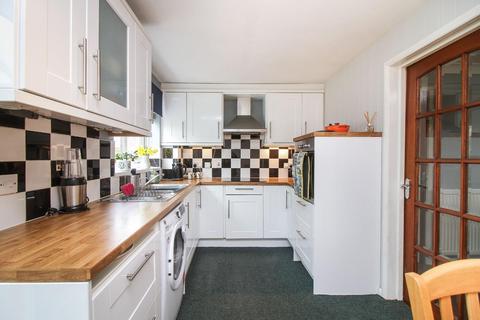 30 Bradbury Close, Tanfield Lea, Stanley, DH9 9PE