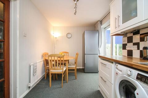 30 Bradbury Close, Tanfield Lea, Stanley, DH9 9PE