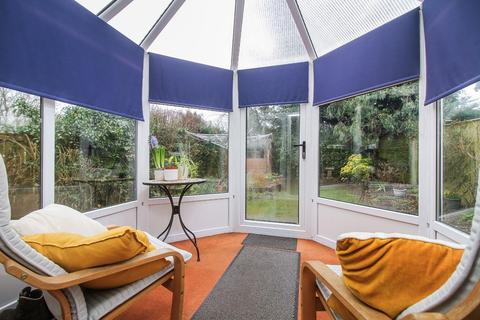 30 Bradbury Close, Tanfield Lea, Stanley, DH9 9PE