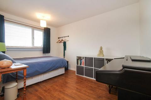 30 Bradbury Close, Tanfield Lea, Stanley, DH9 9PE