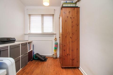 30 Bradbury Close, Tanfield Lea, Stanley, DH9 9PE