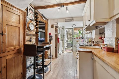 4 bedroom house for sale, 22 High Street, Olney