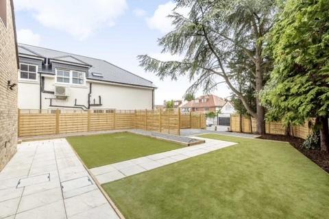 4 bedroom house for sale, Barnet Road, Arkley, Barnet