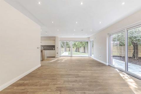 4 bedroom house for sale, Barnet Road, Arkley, Barnet