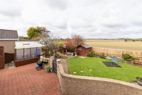 3 bedroom detached bungalow for sale, The Glebe, Stannington NE61