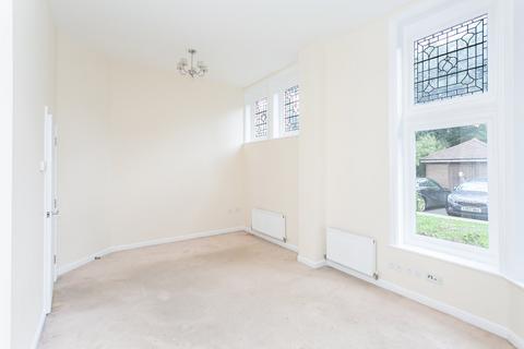 2 bedroom apartment to rent, Silas Court, Lockhart Road, Watford, Hertfordshire, WD17