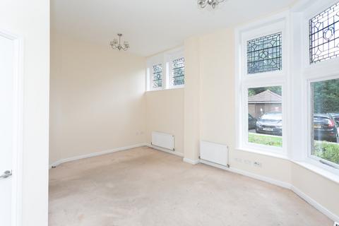 2 bedroom apartment to rent, Silas Court, Lockhart Road, Watford, Hertfordshire, WD17
