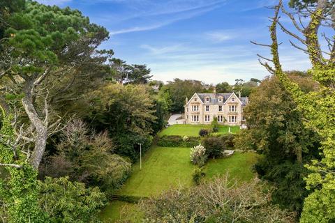 5 bedroom semi-detached house for sale - Lelant | West Cornwall