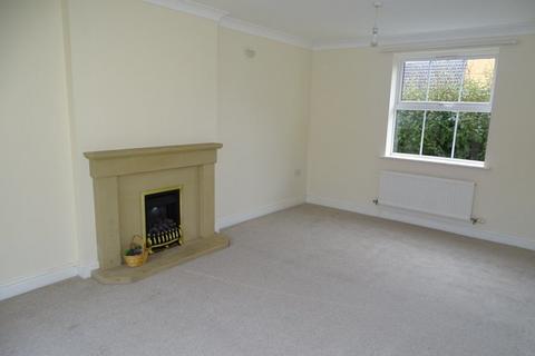 4 bedroom house to rent - Siskin Road, Uppingham LE15 9UL