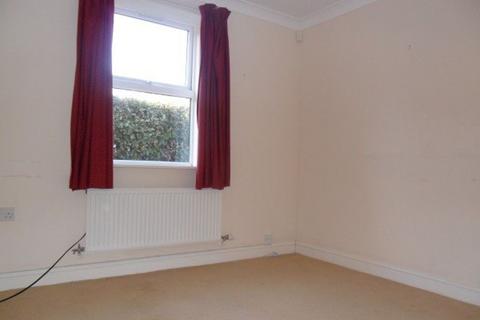 4 bedroom house to rent - Siskin Road, Uppingham LE15 9UL