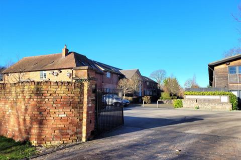 Property for sale, Langley Road, Edstone, Wootton Wawen, Henley-In-Arden