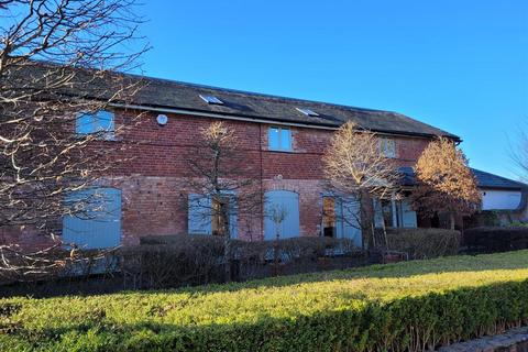 Office for sale, Langley Road, Edstone, Wootton Wawen, Henley-In-Arden