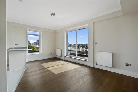 2 bedroom apartment for sale, Harrow Lodge, St. Johns Wood Road NW8