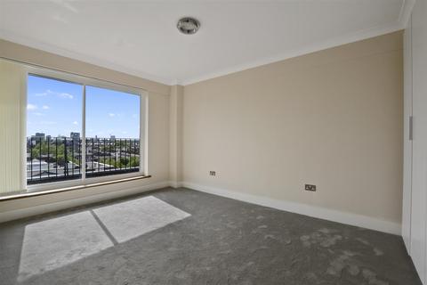 2 bedroom apartment for sale, Harrow Lodge, St. Johns Wood Road NW8