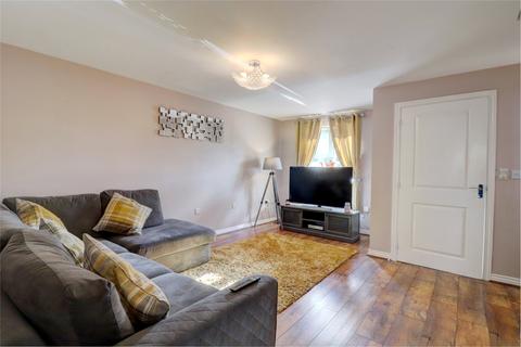 3 bedroom terraced house for sale, Arkless Grove, The Grove, County Durham, DH8