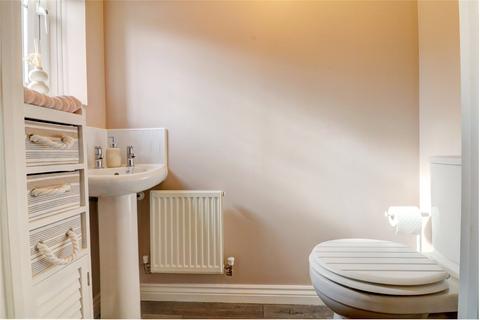 66 Arkless Grove, The Grove, Consett, DH8 8AB
