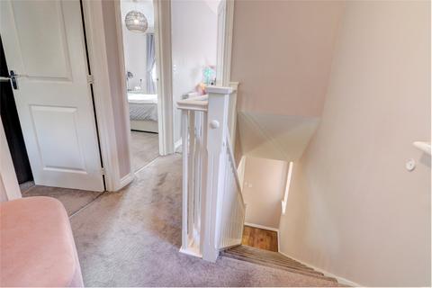 66 Arkless Grove, The Grove, Consett, DH8 8AB