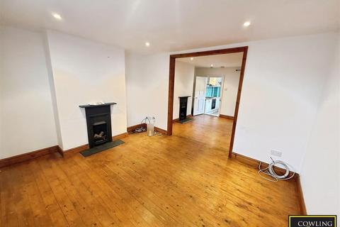 2 bedroom semi-detached house for sale, Elm Road, Wickford