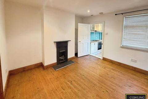 2 bedroom semi-detached house for sale, Elm Road, Wickford