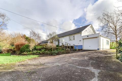 3 bedroom detached house for sale, Greysouthen, Cockermouth CA13