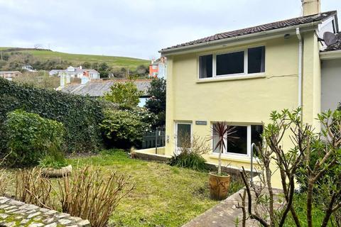 3 bedroom end of terrace house to rent, Kiln Close, Cawsand