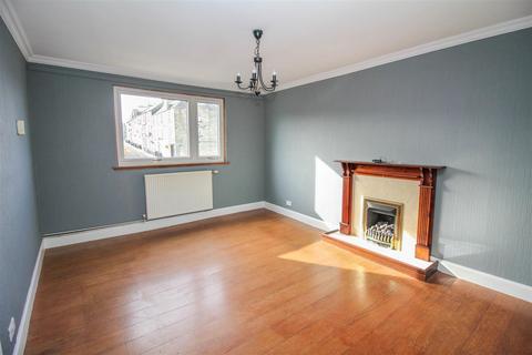 3 bedroom property for sale - Oconnell Street, Hawick