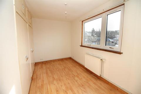 3 bedroom property for sale - Oconnell Street, Hawick