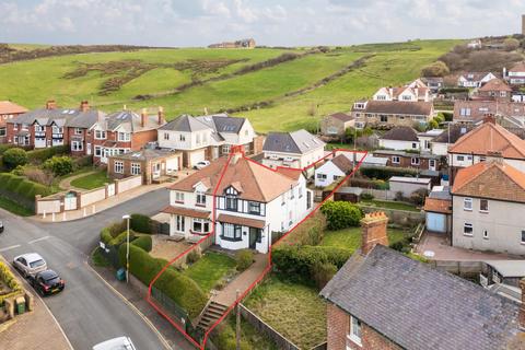 4 bedroom house for sale, Sandsend, Whitby YO21