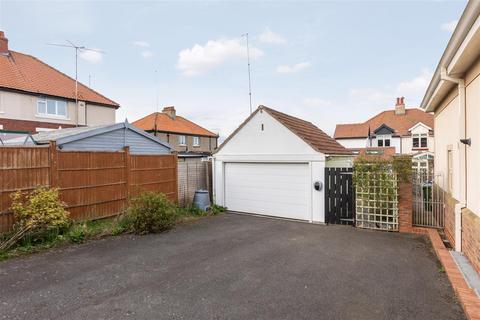 4 bedroom house for sale, Sandsend, Whitby YO21