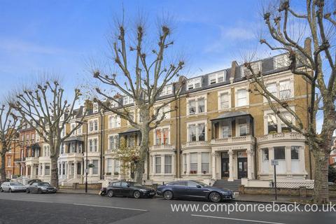 2 bedroom apartment for sale, Westside Court, Maida Vale, W9