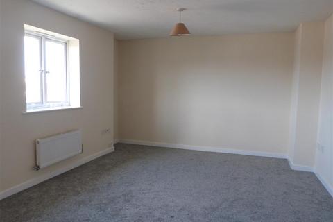 2 bedroom flat for sale, Cherry Court, Warrington WA1