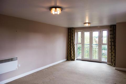 2 bedroom flat to rent - Birch Meadow Close, Warwick CV34