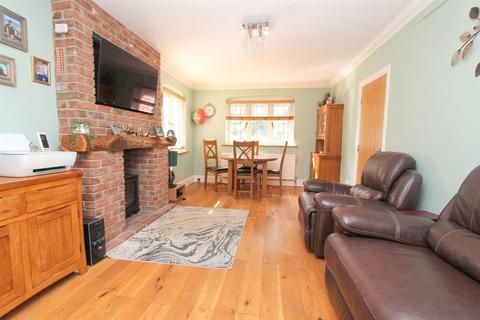 3 bedroom detached house for sale, Forge Wood, Crawley RH10