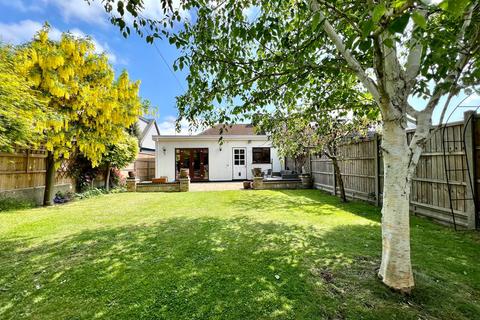 21 Vincent Close, Corringham, Stanford-le-hope, SS17 7QL