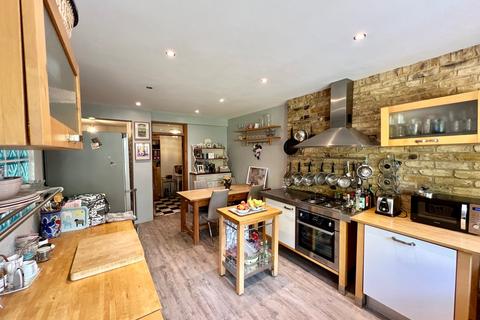 21 Vincent Close, Corringham, Stanford-le-hope, SS17 7QL