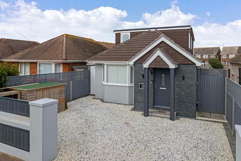 5 bedroom detached house for sale, Cecil Road, Lancing