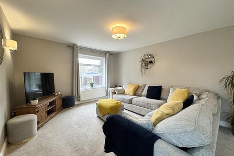 3 bedroom semi-detached house for sale, Stephens Road, Walmley, Sutton Coldfield
