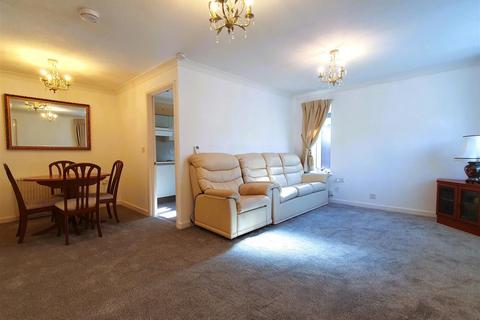 2 bedroom semi-detached bungalow for sale, Oakmead Green, Epsom KT18