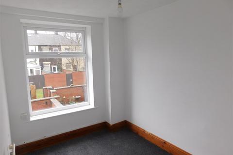 2 bedroom townhouse to rent - Melrose Street, Oldham